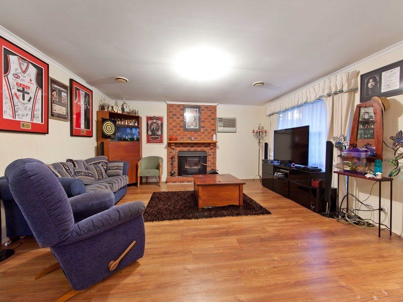 20 Fielding Drive, Chelsea Heights VIC 3196