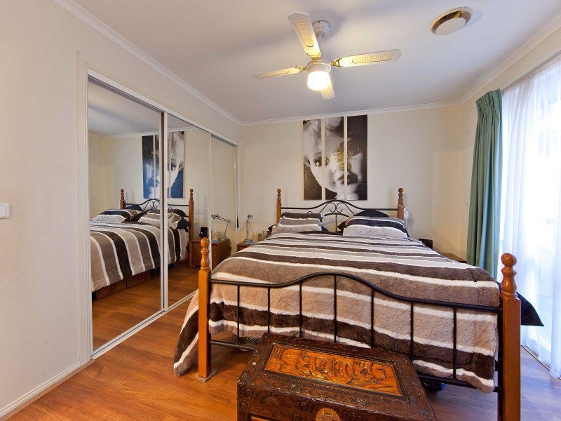 20 Fielding Drive, Chelsea Heights VIC 3196