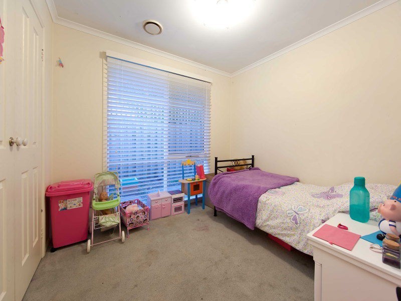 20 Fielding Drive, Chelsea Heights VIC 3196