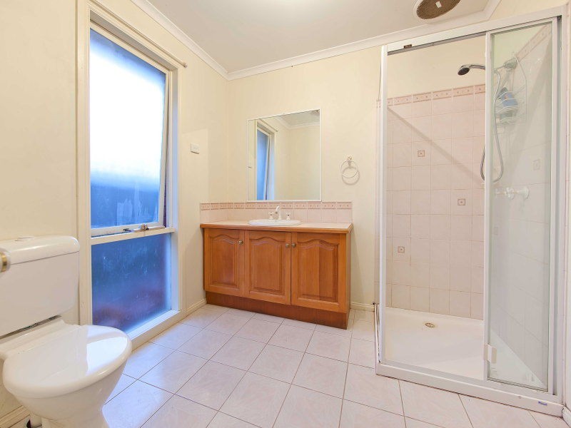 20 Fielding Drive, Chelsea Heights VIC 3196