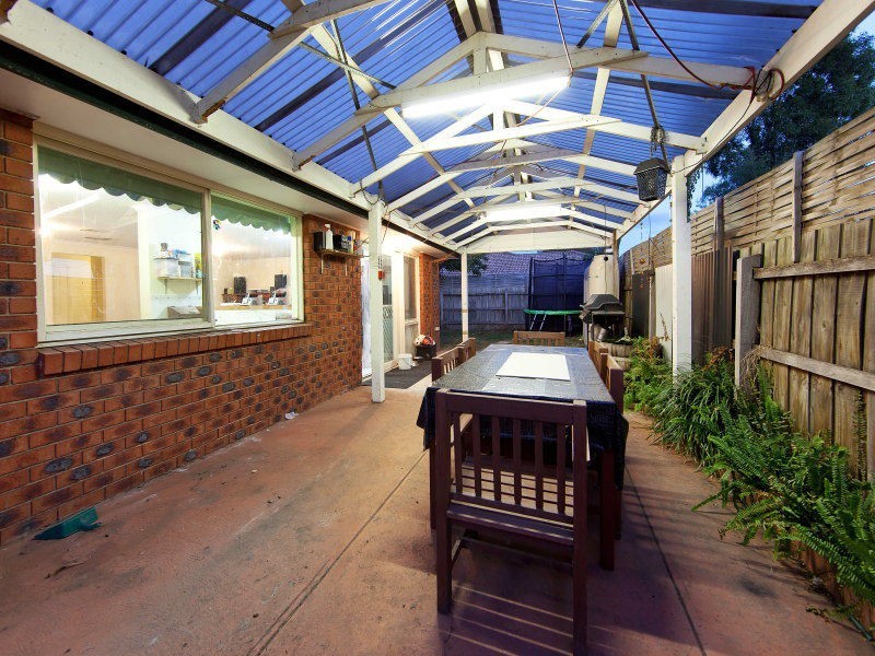 20 Fielding Drive, Chelsea Heights VIC 3196