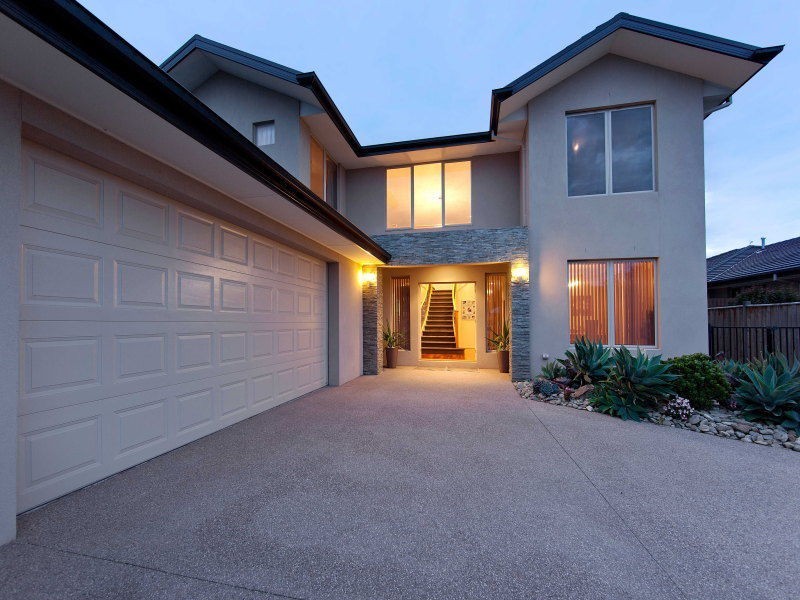 4 Banks Court, Sandhurst VIC 3977