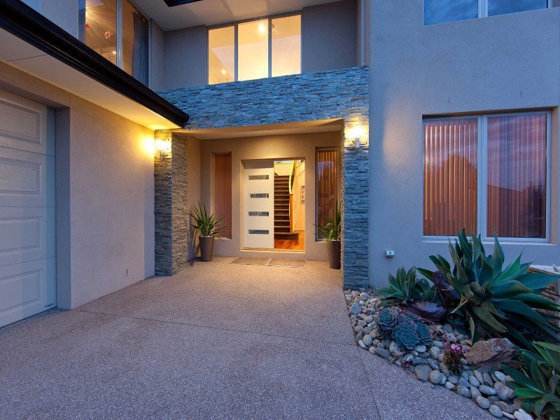 4 Banks Court, Sandhurst VIC 3977