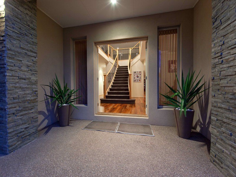 4 Banks Court, Sandhurst VIC 3977