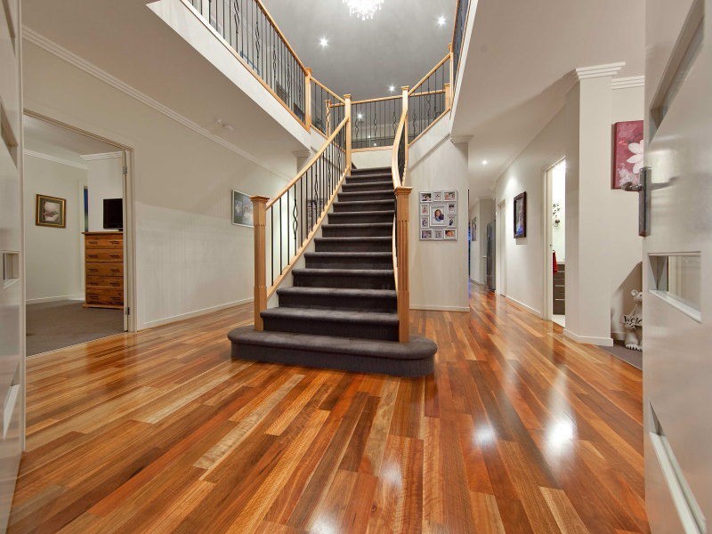 4 Banks Court, Sandhurst VIC 3977