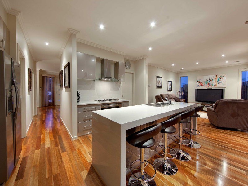 4 Banks Court, Sandhurst VIC 3977