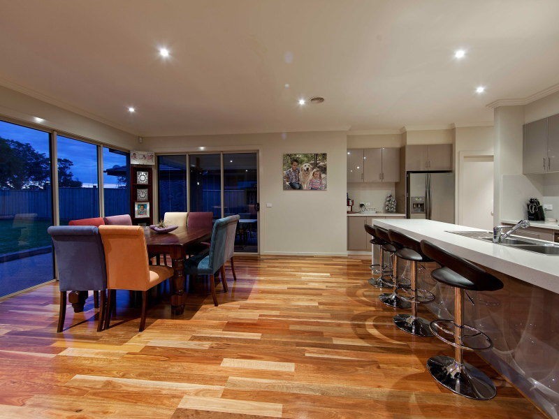 4 Banks Court, Sandhurst VIC 3977