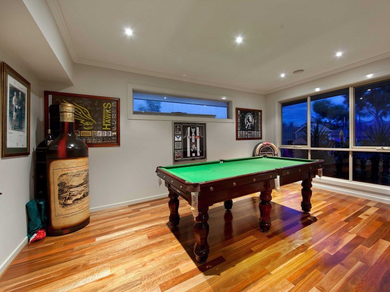 4 Banks Court, Sandhurst VIC 3977