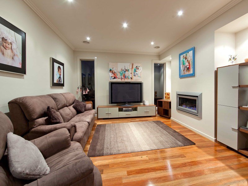 4 Banks Court, Sandhurst VIC 3977