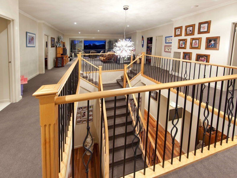 4 Banks Court, Sandhurst VIC 3977