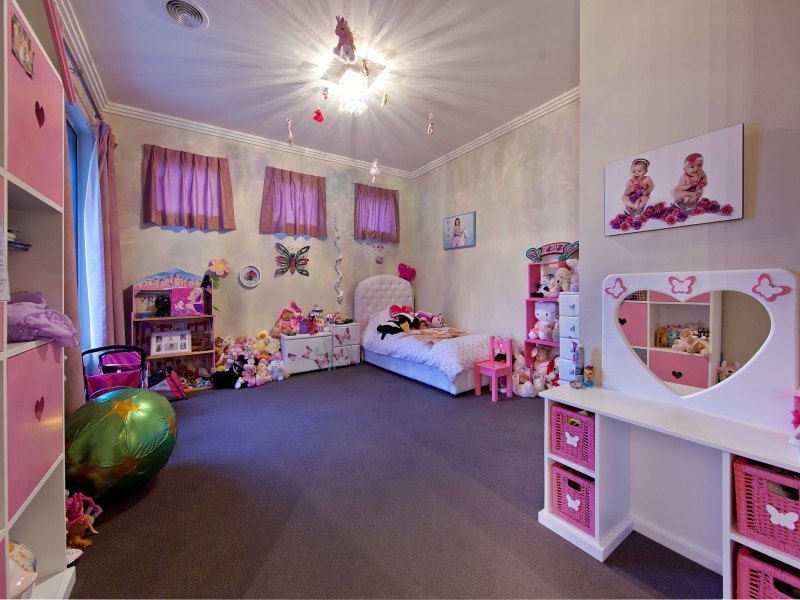 4 Banks Court, Sandhurst VIC 3977