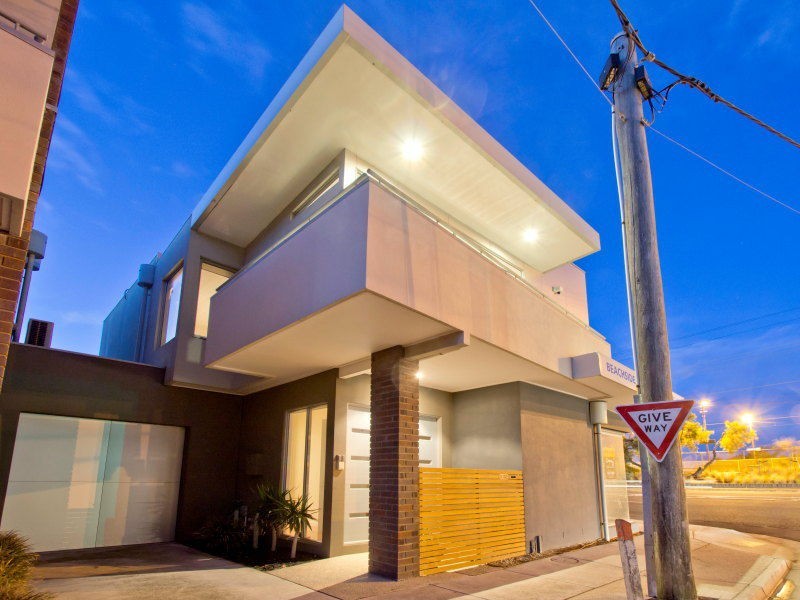 4/536 Nepean Highway, Bonbeach VIC 3196