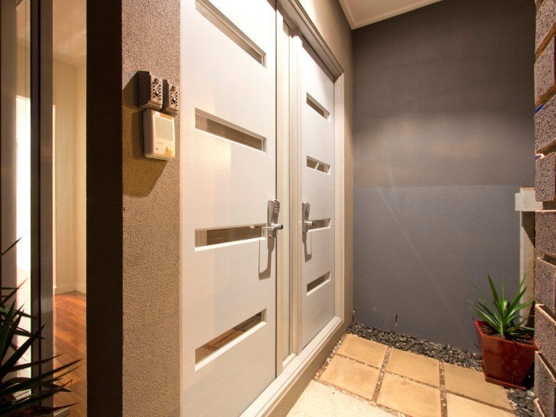 4/536 Nepean Highway, Bonbeach VIC 3196