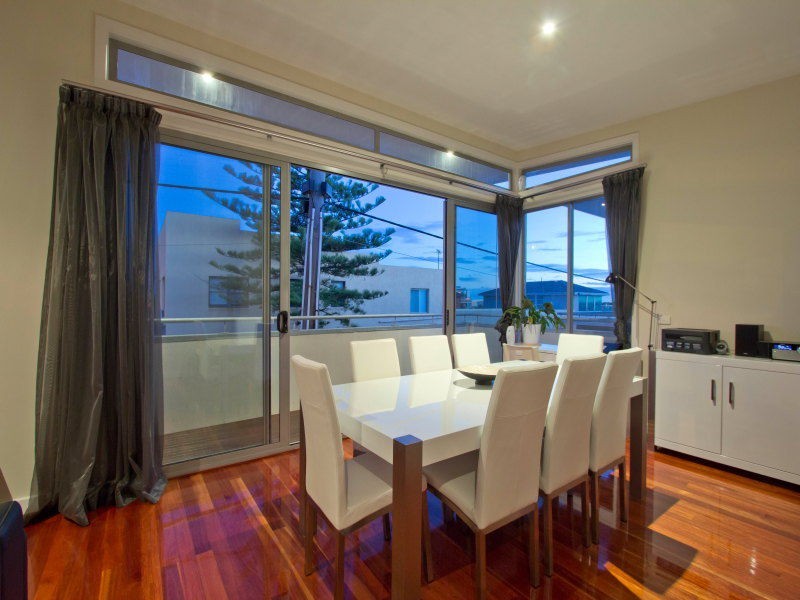 4/536 Nepean Highway, Bonbeach VIC 3196