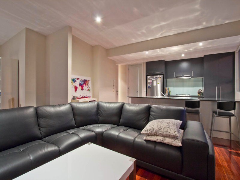 4/536 Nepean Highway, Bonbeach VIC 3196