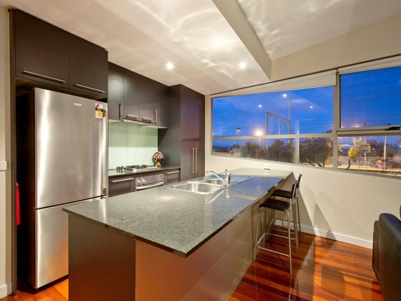 4/536 Nepean Highway, Bonbeach VIC 3196