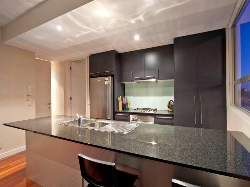 4/536 Nepean Highway, Bonbeach VIC 3196