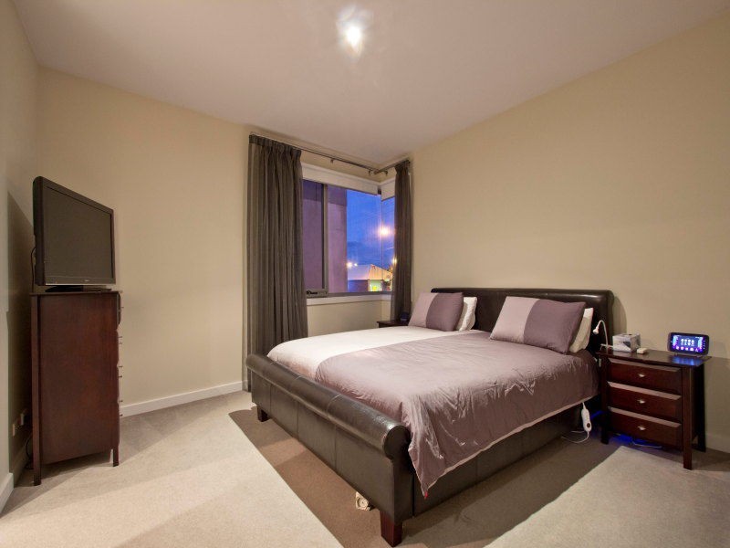 4/536 Nepean Highway, Bonbeach VIC 3196