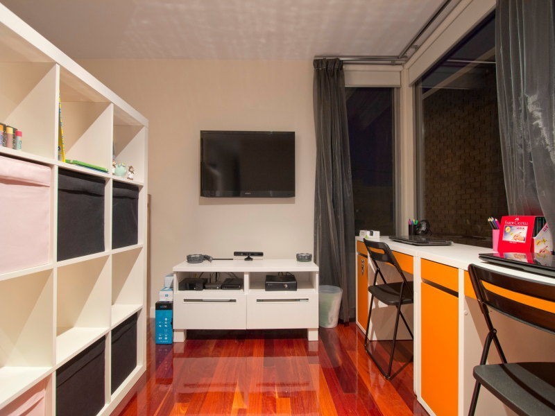 4/536 Nepean Highway, Bonbeach VIC 3196