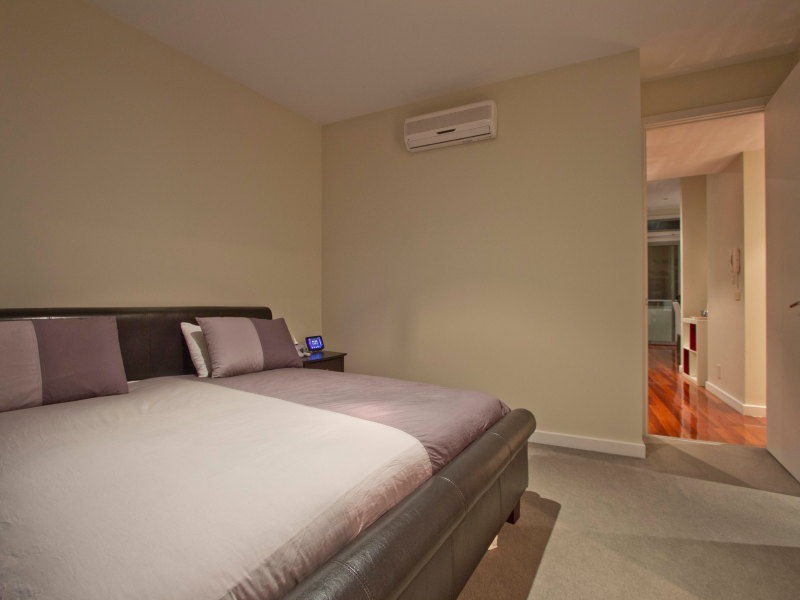 4/536 Nepean Highway, Bonbeach VIC 3196