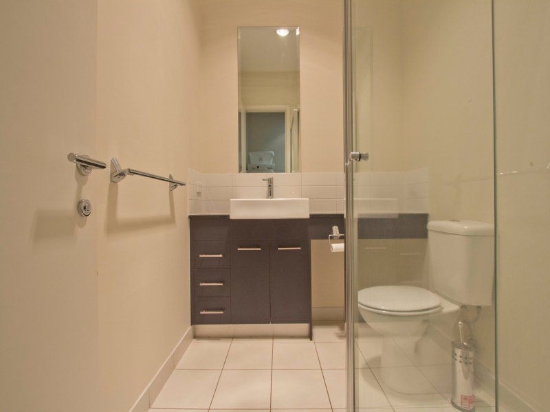 4/536 Nepean Highway, Bonbeach VIC 3196