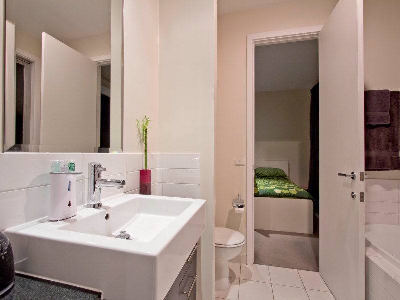 4/536 Nepean Highway, Bonbeach VIC 3196