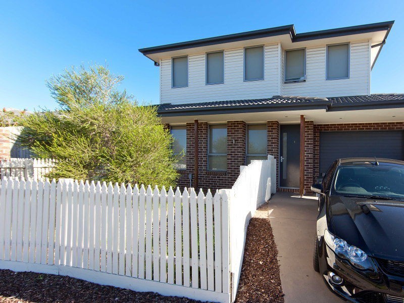 1/32 Kalimna Street, Carrum VIC 3197