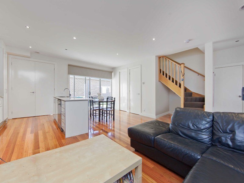 1/32 Kalimna Street, Carrum VIC 3197