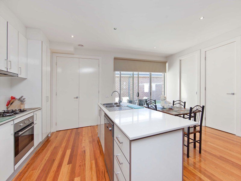 1/32 Kalimna Street, Carrum VIC 3197