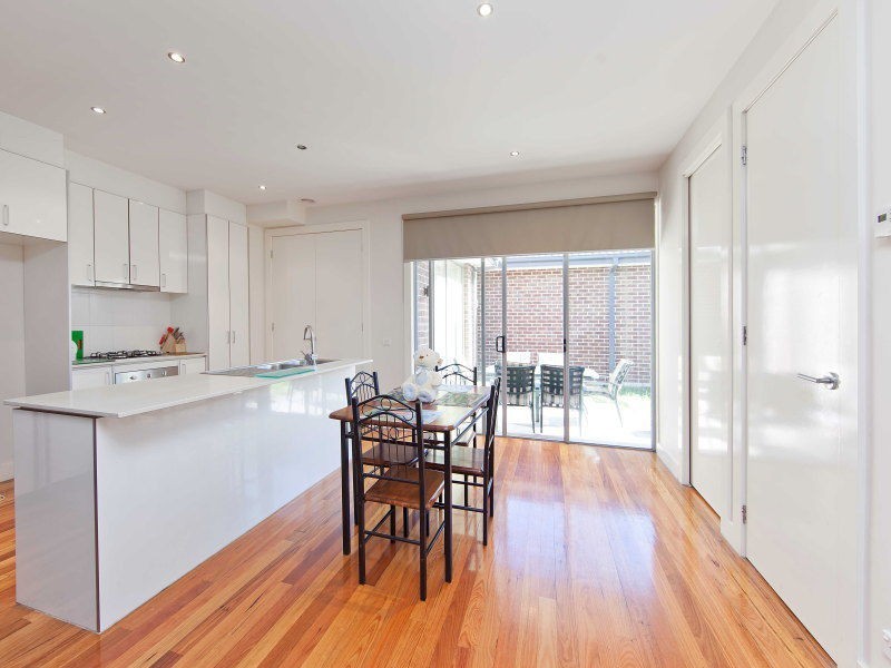 1/32 Kalimna Street, Carrum VIC 3197