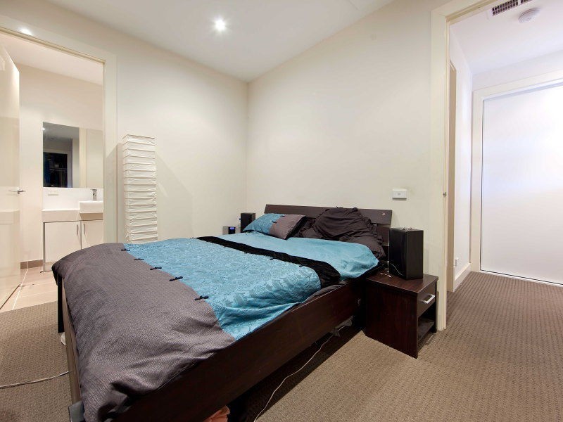 1/32 Kalimna Street, Carrum VIC 3197