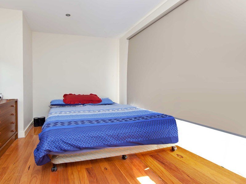 1/32 Kalimna Street, Carrum VIC 3197