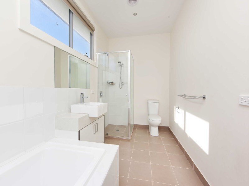 1/32 Kalimna Street, Carrum VIC 3197