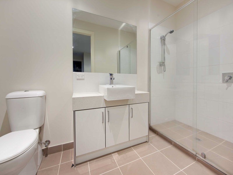 1/32 Kalimna Street, Carrum VIC 3197