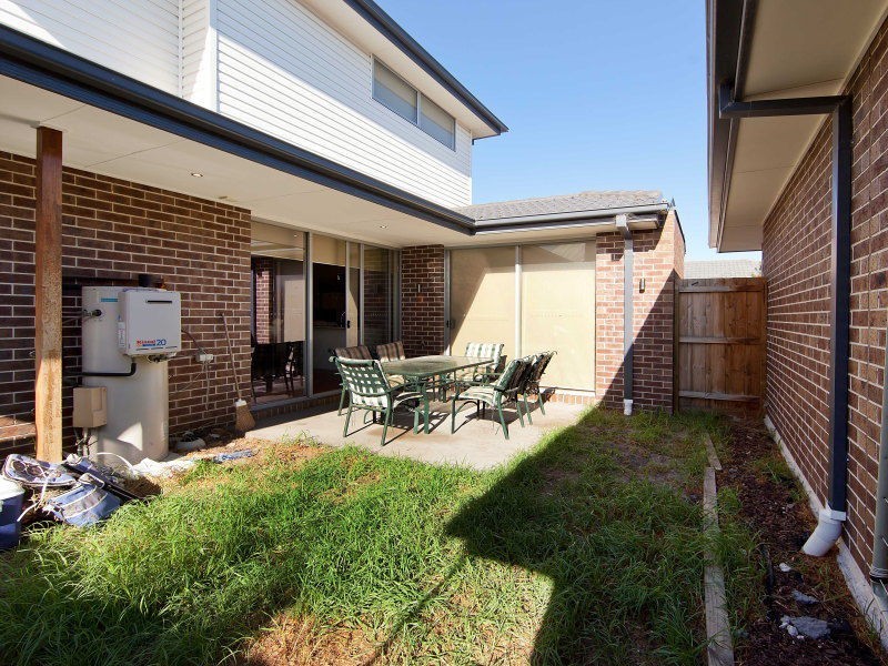 1/32 Kalimna Street, Carrum VIC 3197