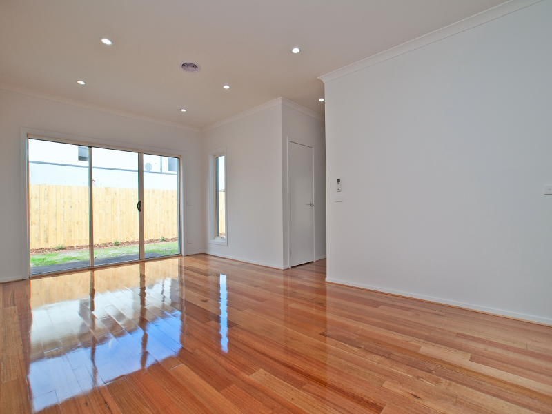 2/71 Church Road, Carrum VIC 3197