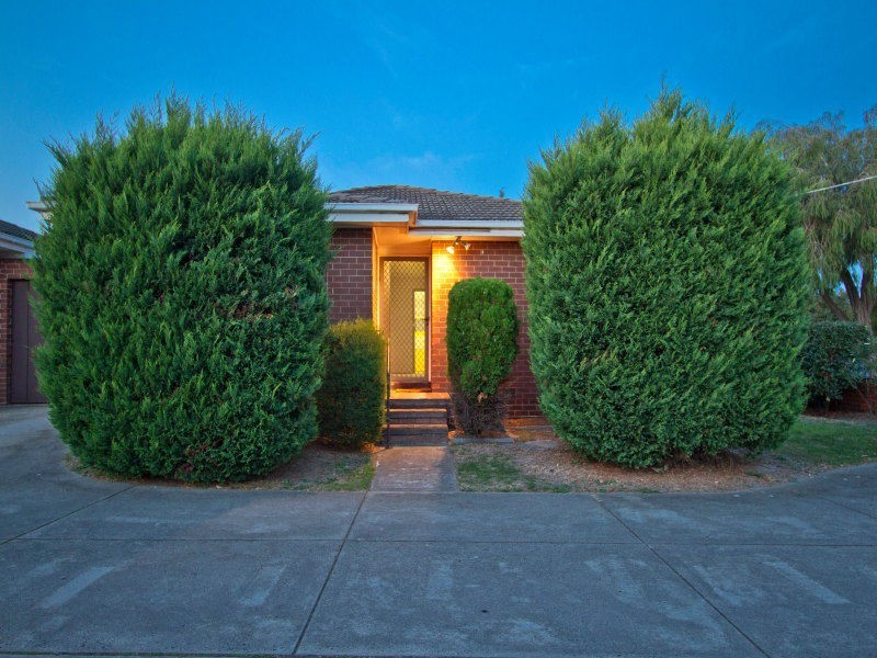 14/29 York Street, Bonbeach VIC 3196