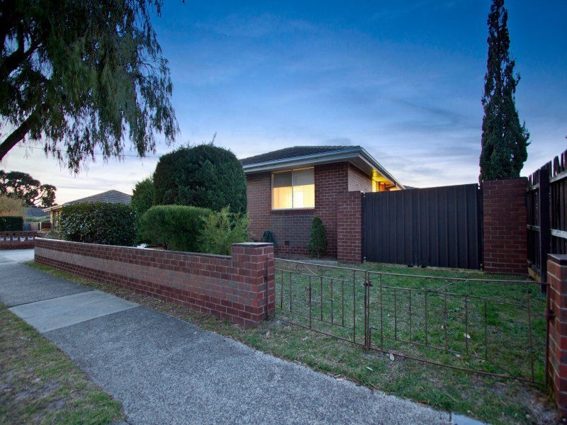 14/29 York Street, Bonbeach VIC 3196