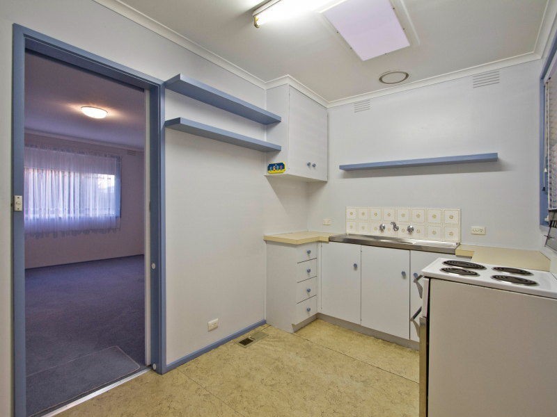 14/29 York Street, Bonbeach VIC 3196