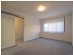 14/29 York Street, Bonbeach VIC 3196