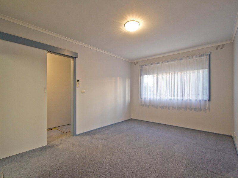 14/29 York Street, Bonbeach VIC 3196