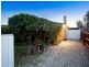 16 Dyson Street, Carrum VIC 3197