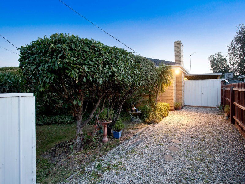 16 Dyson Street, Carrum VIC 3197