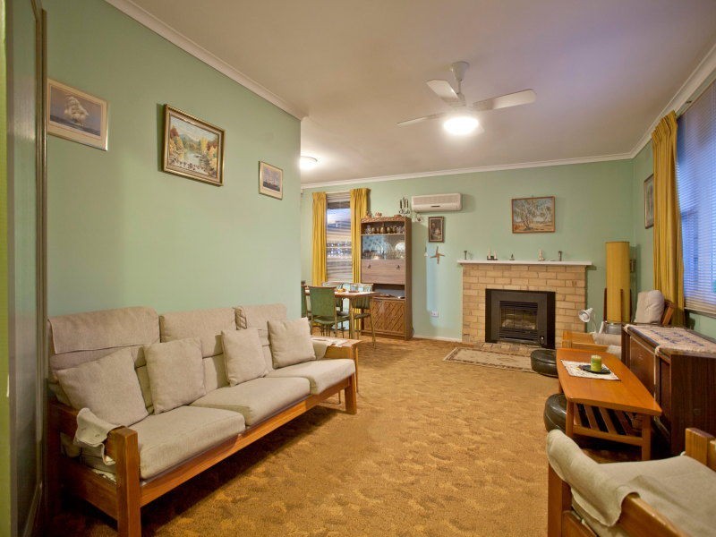 16 Dyson Street, Carrum VIC 3197