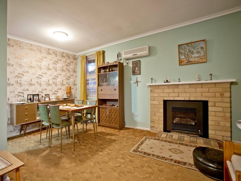 16 Dyson Street, Carrum VIC 3197