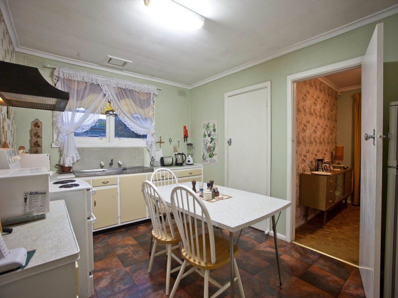 16 Dyson Street, Carrum VIC 3197