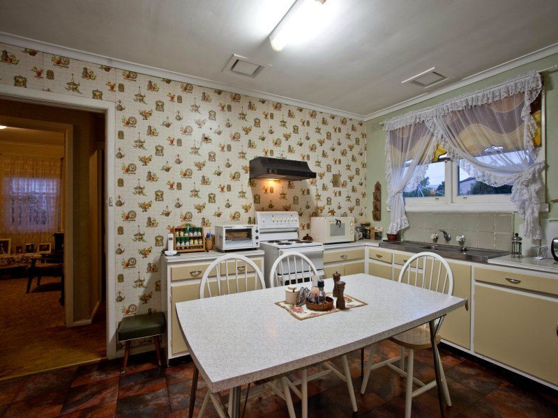 16 Dyson Street, Carrum VIC 3197