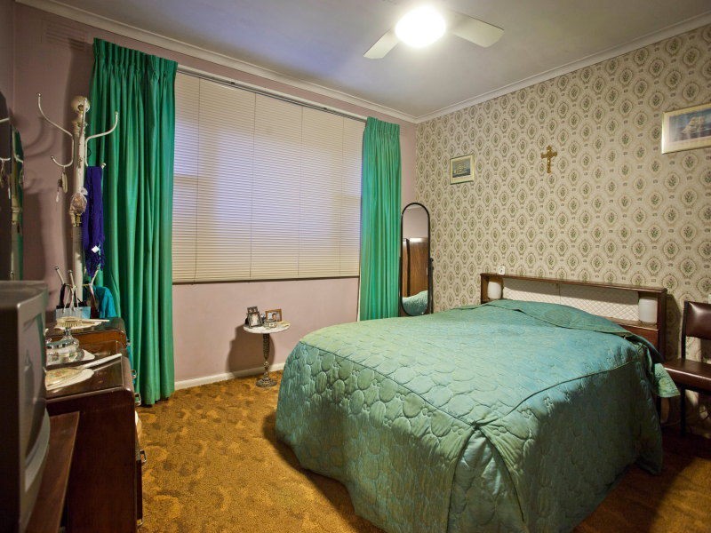 16 Dyson Street, Carrum VIC 3197