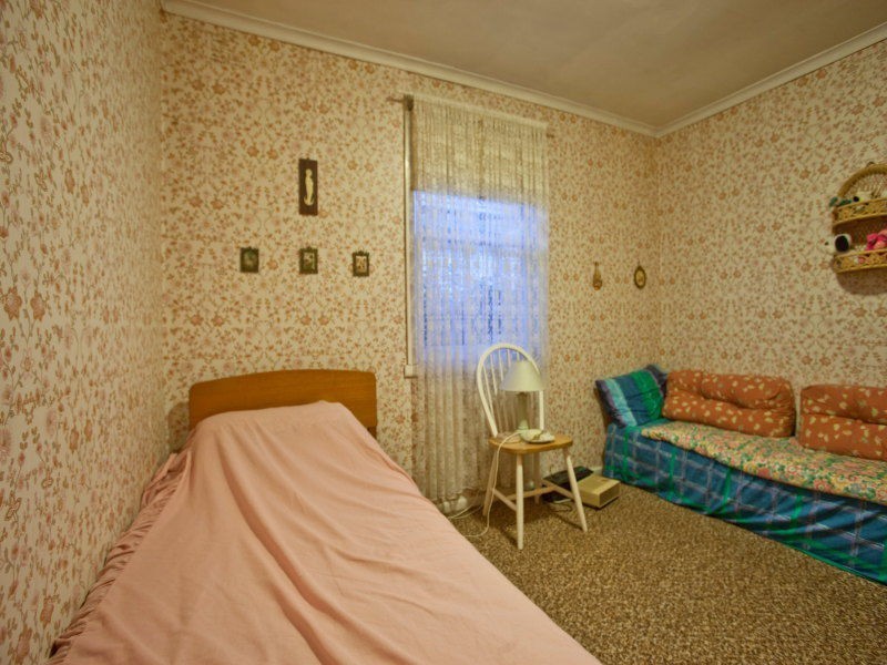 16 Dyson Street, Carrum VIC 3197