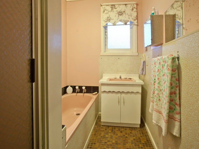 16 Dyson Street, Carrum VIC 3197